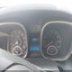 1G11C5SL7EF179022 2014 Chevrolet Malibu 1Lt auction photo thumbnail 7