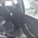 1G11C5SL7EF179022 2014 Chevrolet Malibu 1Lt auction photo thumbnail 8