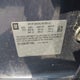 1G11C5SL7EF179022 2014 Chevrolet Malibu 1Lt auction photo thumbnail 9