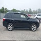 JTEES42A282054909 2008 Toyota Highlander Limited auction photo thumbnail 13