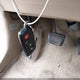 JTEES42A282054909 2008 Toyota Highlander Limited auction photo thumbnail 11