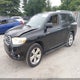 JTEES42A282054909 2008 Toyota Highlander Limited auction photo thumbnail 2