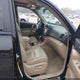 JTEES42A282054909 2008 Toyota Highlander Limited auction photo thumbnail 5