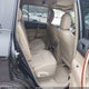 JTEES42A282054909 2008 Toyota Highlander Limited auction photo thumbnail 8