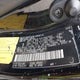 JTEES42A282054909 2008 Toyota Highlander Limited auction photo thumbnail 9