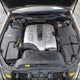 JTHBN30F930109818 2003 Lexus Ls 430 auction photo thumbnail 10