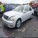 JTHBN30F930109818 2003 Lexus Ls 430 auction photo thumbnail 2