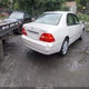 JTHBN30F930109818 2003 Lexus Ls 430 auction photo thumbnail 4