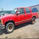 1GNGC26K8PJ366763 1993 Chevrolet Suburban C2500 auction photo thumbnail 6