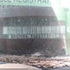 1GNGC26K8PJ366763 1993 Chevrolet Suburban C2500 auction photo thumbnail 9