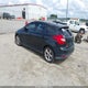 1FADP3K22EL133030 2014 Ford Focus Se auction photo thumbnail 3