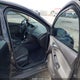 1FADP3K22EL133030 2014 Ford Focus Se auction photo thumbnail 5