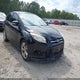 1FADP3K22EL133030 2014 Ford Focus Se auction photo thumbnail 6