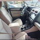 4S4BSACC4F3213017 2015 Subaru Outback 2.5I Premium auction photo thumbnail 5