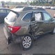 4S4BSACC4F3213017 2015 Subaru Outback 2.5I Premium auction photo thumbnail 6