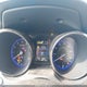 4S4BSACC4F3213017 2015 Subaru Outback 2.5I Premium auction photo thumbnail 7