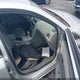 1G1ZA5E05AF105361 2010 Chevrolet Malibu Ls auction photo thumbnail 5