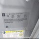 1G1ZA5E05AF105361 2010 Chevrolet Malibu Ls auction photo thumbnail 9
