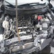 3N1CP5CV2LL566765 2020 Nissan Kicks Sv Xtronic Cvt auction photo thumbnail 10