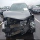 3N1CP5CV2LL566765 2020 Nissan Kicks Sv Xtronic Cvt auction photo thumbnail 13