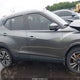 3N1CP5CV2LL566765 2020 Nissan Kicks Sv Xtronic Cvt auction photo thumbnail 14