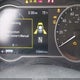 3N1CP5CV2LL566765 2020 Nissan Kicks Sv Xtronic Cvt auction photo thumbnail 16