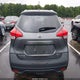 3N1CP5CV2LL566765 2020 Nissan Kicks Sv Xtronic Cvt auction photo thumbnail 17