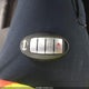 3N1CP5CV2LL566765 2020 Nissan Kicks Sv Xtronic Cvt auction photo thumbnail 11