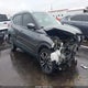 3N1CP5CV2LL566765 2020 Nissan Kicks Sv Xtronic Cvt auction photo thumbnail 1