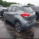 3N1CP5CV2LL566765 2020 Nissan Kicks Sv Xtronic Cvt auction photo thumbnail 3