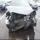 3N1CP5CV2LL566765 2020 Nissan Kicks Sv Xtronic Cvt auction photo thumbnail 6