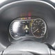 3N1CP5CV2LL566765 2020 Nissan Kicks Sv Xtronic Cvt auction photo thumbnail 7