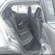 3N1CP5CV2LL566765 2020 Nissan Kicks Sv Xtronic Cvt auction photo thumbnail 8