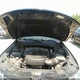 1C4RJFBG5HC689237 2017 Jeep Grand Cherokee Limited 4X4 auction photo thumbnail 10