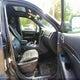 1C4RJFBG5HC689237 2017 Jeep Grand Cherokee Limited 4X4 auction photo thumbnail 5