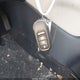 3CZRZ1H36PM729428 2023 Honda Hr-V 2Wd Lx auction photo thumbnail 11