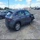 3CZRZ1H36PM729428 2023 Honda Hr-V 2Wd Lx auction photo thumbnail 4