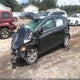 1G1JC6SH2E4116827 2014 Chevrolet Sonic Lt Auto auction photo thumbnail 2