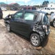1G1JC6SH2E4116827 2014 Chevrolet Sonic Lt Auto auction photo thumbnail 3