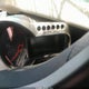 1G1JC6SH2E4116827 2014 Chevrolet Sonic Lt Auto auction photo thumbnail 7