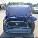 1ZVBP8AM6E5253108 2014 Ford Mustang V6 auction photo thumbnail 13