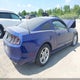 1ZVBP8AM6E5253108 2014 Ford Mustang V6 auction photo thumbnail 4