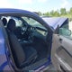 1ZVBP8AM6E5253108 2014 Ford Mustang V6 auction photo thumbnail 5