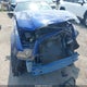 1ZVBP8AM6E5253108 2014 Ford Mustang V6 auction photo thumbnail 6