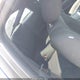 1ZVBP8AM6E5253108 2014 Ford Mustang V6 auction photo thumbnail 8