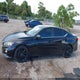 1N4BL4CV1NN411423 2022 Nissan Altima Sr Fwd auction photo thumbnail 14