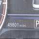 1N4BL4CV1NN411423 2022 Nissan Altima Sr Fwd auction photo thumbnail 15