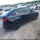 1N4BL4CV1NN411423 2022 Nissan Altima Sr Fwd auction photo thumbnail 4