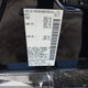 1N4BL4CV1NN411423 2022 Nissan Altima Sr Fwd auction photo thumbnail 9
