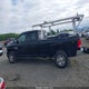 3C6UR5HJ4EG168610 2014 Ram 2500 Tradesman auction photo thumbnail 14